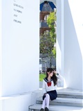 Xiuren秀人网 2025.06.25 NO.10458 糯咪(1)